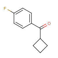 FT-0624154 CAS:31431-13-7 chemical structure