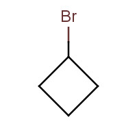 FT-0624155 CAS:4399-47-7 chemical structure