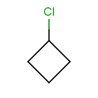 FT-0624156 CAS:1120-57-6 chemical structure