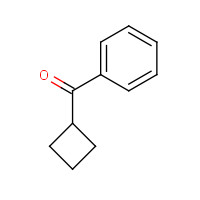 FT-0624157 CAS:5407-98-7 chemical structure