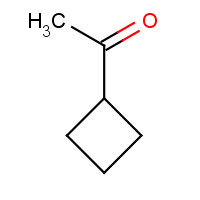 FT-0624158 CAS:3019-25-8 chemical structure