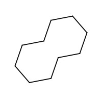 FT-0624160 CAS:293-96-9 chemical structure