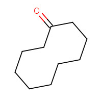 FT-0624162 CAS:1502-06-3 chemical structure