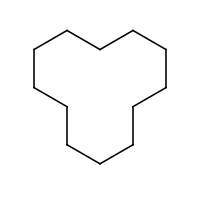 FT-0624163 CAS:294-62-2 chemical structure