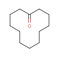 FT-0624164 CAS:830-13-7 chemical structure