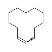 FT-0624165 CAS:1501-82-2 chemical structure