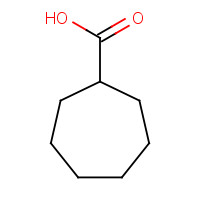 FT-0624169 CAS:1460-16-8 chemical structure