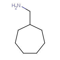 FT-0624170 CAS:4448-77-5 chemical structure