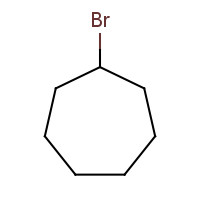 FT-0624174 CAS:2404-35-5 chemical structure