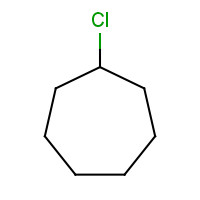 FT-0624175 CAS:2453-46-5 chemical structure