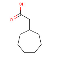 FT-0624176 CAS:4401-20-1 chemical structure