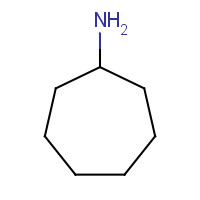 FT-0624177 CAS:5452-35-7 chemical structure