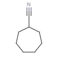 FT-0624178 CAS:32730-85-1 chemical structure