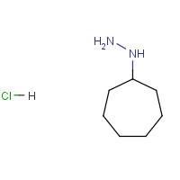 FT-0624179 CAS:79201-43-7 chemical structure