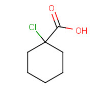 FT-0624181 CAS:2719-27-9 chemical structure