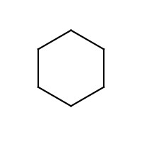 FT-0624182 CAS:1735-17-7 chemical structure