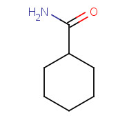 FT-0624185 CAS:1122-56-1 chemical structure