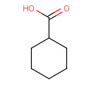 FT-0624186 CAS:98-89-5 chemical structure