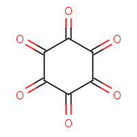 FT-0624188 CAS:527-31-1 chemical structure