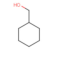 FT-0624189 CAS:100-49-2 chemical structure