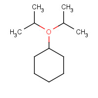 FT-0624195 CAS:1132-95-2 chemical structure