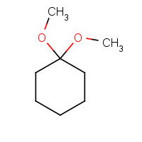 FT-0624196 CAS:933-40-4 chemical structure