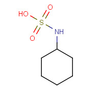 FT-0624197 CAS:100-88-9 chemical structure