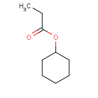 FT-0624199 CAS:6222-35-1 chemical structure