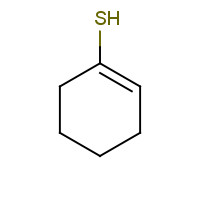 FT-0624201 CAS:286-28-2 chemical structure