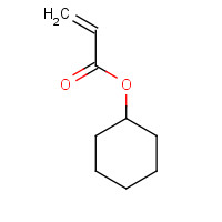 FT-0624202 CAS:3066-71-5 chemical structure