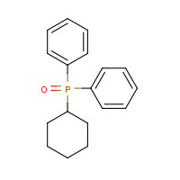 FT-0624204 CAS:13689-20-8 chemical structure