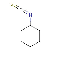 FT-0624205 CAS:1122-82-3 chemical structure