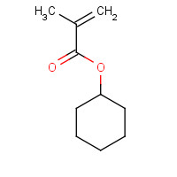 FT-0624206 CAS:101-43-9 chemical structure