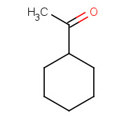 FT-0624207 CAS:823-76-7 chemical structure