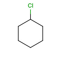 FT-0624210 CAS:542-18-7 chemical structure