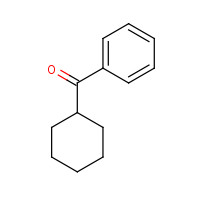 FT-0624211 CAS:712-50-5 chemical structure