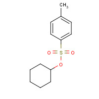 FT-0624212 CAS:953-91-3 chemical structure