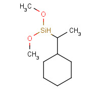 FT-0624213 CAS:131390-30-2 chemical structure