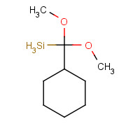 FT-0624214 CAS:17865-32-6 chemical structure