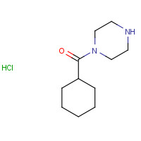 FT-0624215 CAS:81486-91-1 chemical structure