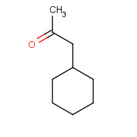 FT-0624216 CAS:103-78-6 chemical structure