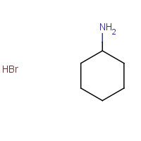 FT-0624218 CAS:26227-54-3 chemical structure