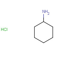 FT-0624219 CAS:4998-76-9 chemical structure