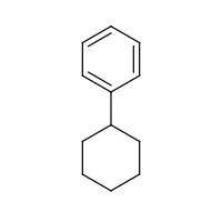 FT-0624221 CAS:827-52-1 chemical structure