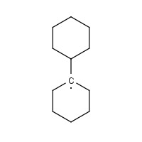 FT-0624222 CAS:92-51-3 chemical structure