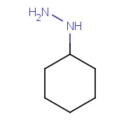 FT-0624224 CAS:6498-34-6 chemical structure