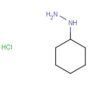 FT-0624225 CAS:24214-73-1 chemical structure