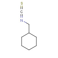 FT-0624231 CAS:52395-66-1 chemical structure