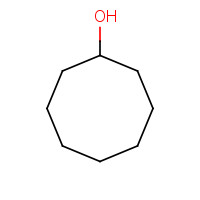 FT-0624239 CAS:696-71-9 chemical structure