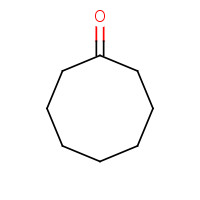 FT-0624240 CAS:502-49-8 chemical structure